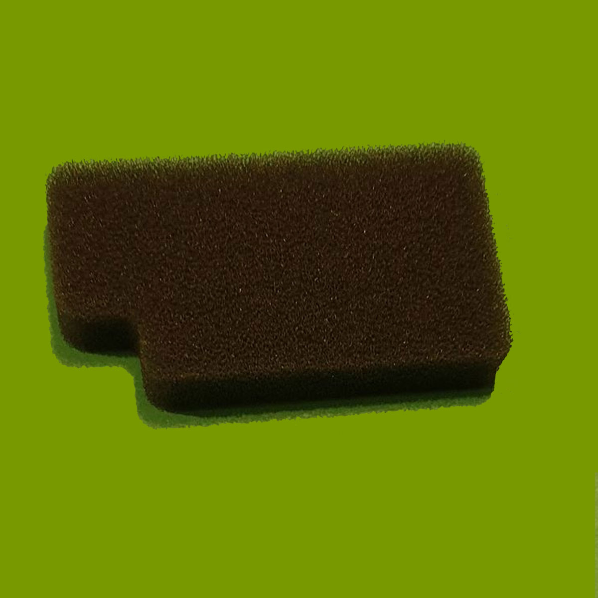 (image for) Mcculloch Genuine Air Filter 545116801